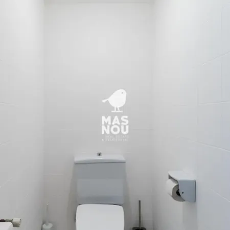 度假居 Mn29 *